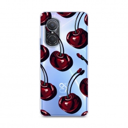 ����������� ����� ������ ������� 4 �� Huawei Nova 9 SE