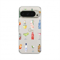 ����������� ����� ������ ������� �� Google Pixel 10 Pro