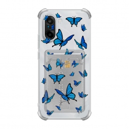 ������ ����� ������� �� OnePlus Nord CE 5