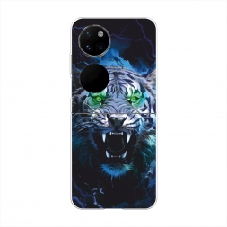 ����������� ����� ���������� ����� ����� �� Huawei P50 pocket