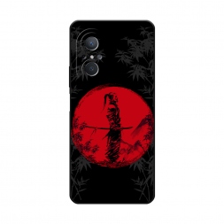 ������� ����������� ����� ������� �� ������� ���� �� Huawei Nova 9 SE