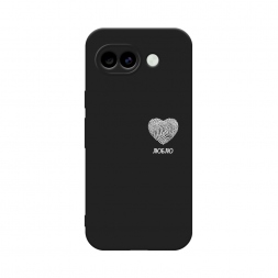������� ����������� ����� ��������� ������ ����� �� Google Pixel 10A
