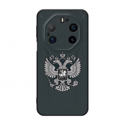 ������� ����������� ����� ���� ������ ����� �� Huawei Mate 80 RS Ultimate