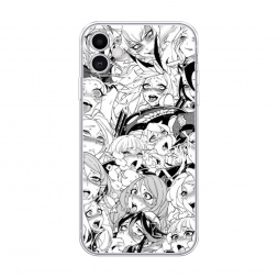 ����������� ����� ������ ����� ��� �� iPhone 11