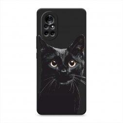 ������� ����������� ����� ������ ��� 2 �� Huawei Nova 8