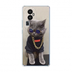 ����������� ����� �������� ��� �� Oppo Reno 10