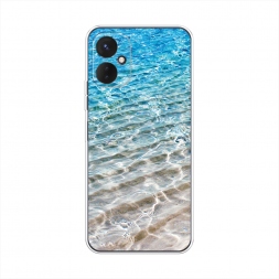 ����������� ����� ����� 10 �� Tecno Spark 9 Pro