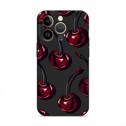 ������� ����������� ����� ������ ������� 4 �� iPhone 14 Pro