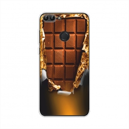 ����������� ����� ��������� �� Huawei Y9 2018