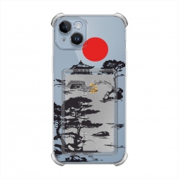  ���� ������ �� iPhone 14 Plus