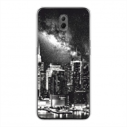 ����������� ����� ������ ���-���� �� Oppo Reno Z