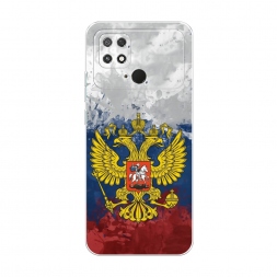 ����������� ����� �� �� Xiaomi Poco C40