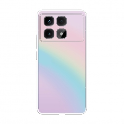 ����������� ����� ������ ������ �� Xiaomi Redmi K70 Ultra