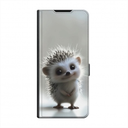  ����� ������ �� Realme 12+
