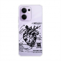 ����������� ����� ������������� ������ 2 �� Oppo Reno 13F