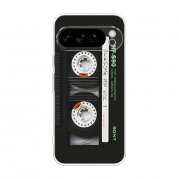 ����������� ����� ������� �� Google Pixel 10 Pro XL