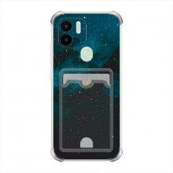  ����� ������ �� Redmi A1 Plus