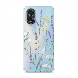 ����������� ����� ������� ������� ����� �� Oppo A18