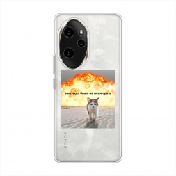 ����������� ����� �� ���� ���� ����� �� Honor 100 Pro