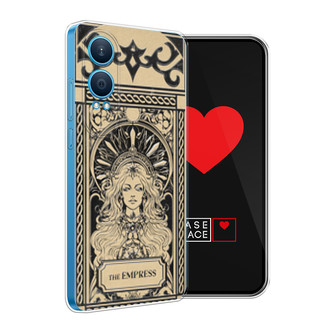 ����������� ����� ����������� ������ �� OnePlus Nord CE4 Lite 5G