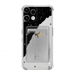 ������ �������� � ������� �� Nothing Phone 3a lite