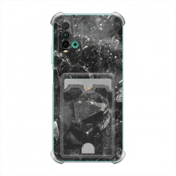  ׸���� �������� �������� �� Xiaomi Redmi 9T