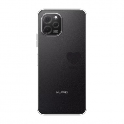 ����������� ����� ��������� ������ ������ �� HuaweI Nova Y61