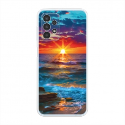 ����������� ����� ���� �� ���� ������ �� Samsung Galaxy A13