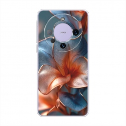����������� ����� ��������� ����� �� Huawei Mate 60 Pro