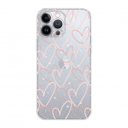 ��������� ���� �� �������� �� iPhone 13 Pro Max