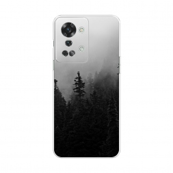 ����������� ����� �������� ��� �� OnePlus Nord 2T