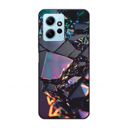 ������� ����������� ����� ��������� ������ �� Xiaomi Redmi Note 12 4G