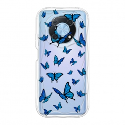 ��������� ����� ����� ������� �� Huawei Nova Y90