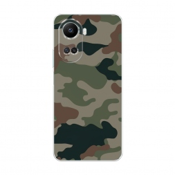 ����������� ����� �������� 1 �� Huawei Nova 10 SE