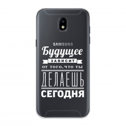 ����������� ����� ������� ������� �� 3 �� Samsung Galaxy J5 2017