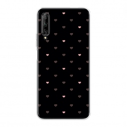 ����������� ����� ������ ��� � �������� �� Huawei Y9s