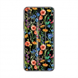 ����������� ����� ���� � �������� ��� �� Huawei Nova 5T
