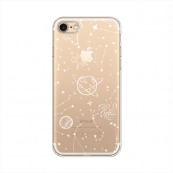 ����������� ����� ������� � ������� �� iPhone 7