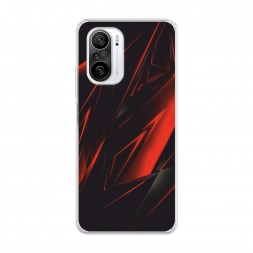 ����������� ����� ������� ��� �� Xiaomi Poco F3