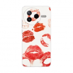 ����������� ����� ����� ������ �� Xiaomi POCO F7 Pro