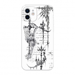 ����������� ����� ׸���-����� ������� ������ �� iPhone 12 mini