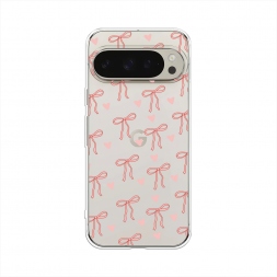 ����������� ����� ������� � �������� �� Google Pixel 10 Pro