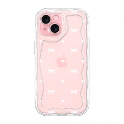 ��������� ����� ������� ������� 1 �� iPhone 15