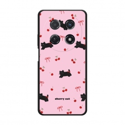 ������� ����������� ����� cherry cat �� Huawei Nova 12i