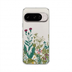 ����������� ����� ����� ������� ����� �� Google Pixel 10