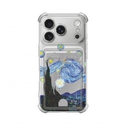 ������ ���� ��� ���� �� iPhone 17 Pro