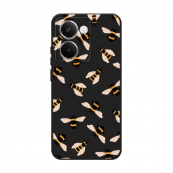 ������� ����������� ����� ����� ������� �� Realme P3 Ultra 5G