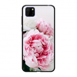 ������� ����������� ����� ������� � ����� ����� �� Honor 9S