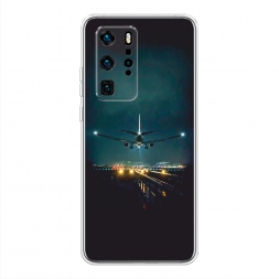 ����������� ����� ������ ���� �� Huawei P40 Pro