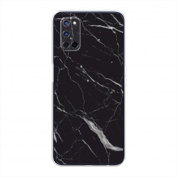 ����������� ����� ������ ������� �� Oppo A52